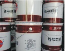保養(yǎng)維護(hù)|西安合茵機(jī)電有限公司 保養(yǎng)維護(hù)|西安合茵機(jī)電有限公司